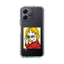 Slim Protection Case［ Kiyokazu Tsujino - 3D ］