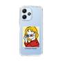 Slim Protection Case［ Kiyokazu Tsujino - 3D ］