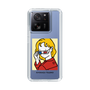 Slim Protection Case［ Kiyokazu Tsujino - 3D ］