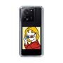 Slim Protection Case［ Kiyokazu Tsujino - 3D ］