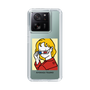 Slim Protection Case［ Kiyokazu Tsujino - 3D ］