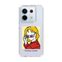 Slim Protection Case［ Kiyokazu Tsujino - 3D ］