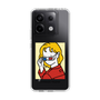 Slim Protection Case［ Kiyokazu Tsujino - 3D ］