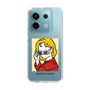Slim Protection Case［ Kiyokazu Tsujino - 3D ］