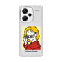 Slim Protection Case［ Kiyokazu Tsujino - 3D ］