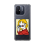 Slim Protection Case［ Kiyokazu Tsujino - 3D ］