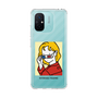Slim Protection Case［ Kiyokazu Tsujino - 3D ］