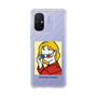 Slim Protection Case［ Kiyokazu Tsujino - 3D ］