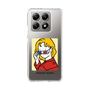 Slim Protection Case［ Kiyokazu Tsujino - 3D ］
