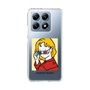 Slim Protection Case［ Kiyokazu Tsujino - 3D ］