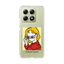 Slim Protection Case［ Kiyokazu Tsujino - 3D ］