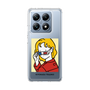 Slim Protection Case［ Kiyokazu Tsujino - 3D ］