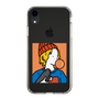 Slim Protection Case［ Kiyokazu Tsujino - Gum Boy ］