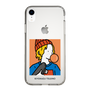 Slim Protection Case［ Kiyokazu Tsujino - Gum Boy ］