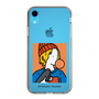 Slim Protection Case［ Kiyokazu Tsujino - Gum Boy ］