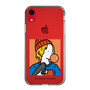 Slim Protection Case［ Kiyokazu Tsujino - Gum Boy ］