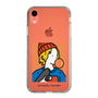 Slim Protection Case［ Kiyokazu Tsujino - Gum Boy ］