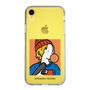 Slim Protection Case［ Kiyokazu Tsujino - Gum Boy ］