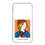 Slim Protection Case［ Kiyokazu Tsujino - Gum Boy ］