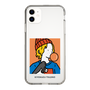Slim Protection Case［ Kiyokazu Tsujino - Gum Boy ］