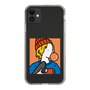Slim Protection Case［ Kiyokazu Tsujino - Gum Boy ］