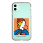 Slim Protection Case［ Kiyokazu Tsujino - Gum Boy ］