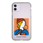 Slim Protection Case［ Kiyokazu Tsujino - Gum Boy ］