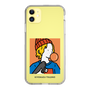 Slim Protection Case［ Kiyokazu Tsujino - Gum Boy ］