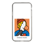 Slim Protection Case［ Kiyokazu Tsujino - Gum Boy ］
