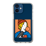 Slim Protection Case［ Kiyokazu Tsujino - Gum Boy ］