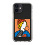Slim Protection Case［ Kiyokazu Tsujino - Gum Boy ］