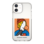 Slim Protection Case［ Kiyokazu Tsujino - Gum Boy ］