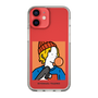 Slim Protection Case［ Kiyokazu Tsujino - Gum Boy ］