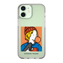 Slim Protection Case［ Kiyokazu Tsujino - Gum Boy ］