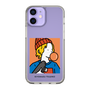 Slim Protection Case［ Kiyokazu Tsujino - Gum Boy ］