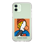 Slim Protection Case［ Kiyokazu Tsujino - Gum Boy ］