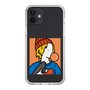 Slim Protection Case［ Kiyokazu Tsujino - Gum Boy ］