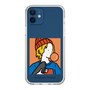Slim Protection Case［ Kiyokazu Tsujino - Gum Boy ］