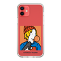Slim Protection Case［ Kiyokazu Tsujino - Gum Boy ］