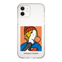 Slim Protection Case［ Kiyokazu Tsujino - Gum Boy ］