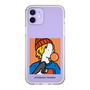 Slim Protection Case［ Kiyokazu Tsujino - Gum Boy ］