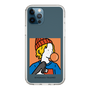 Slim Protection Case［ Kiyokazu Tsujino - Gum Boy ］