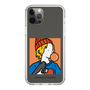 Slim Protection Case［ Kiyokazu Tsujino - Gum Boy ］