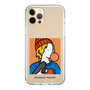 Slim Protection Case［ Kiyokazu Tsujino - Gum Boy ］