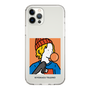 Slim Protection Case［ Kiyokazu Tsujino - Gum Boy ］