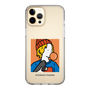Slim Protection Case［ Kiyokazu Tsujino - Gum Boy ］