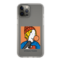 Slim Protection Case［ Kiyokazu Tsujino - Gum Boy ］