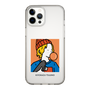 Slim Protection Case［ Kiyokazu Tsujino - Gum Boy ］