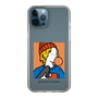 Slim Protection Case［ Kiyokazu Tsujino - Gum Boy ］