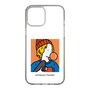 Slim Protection Case［ Kiyokazu Tsujino - Gum Boy ］